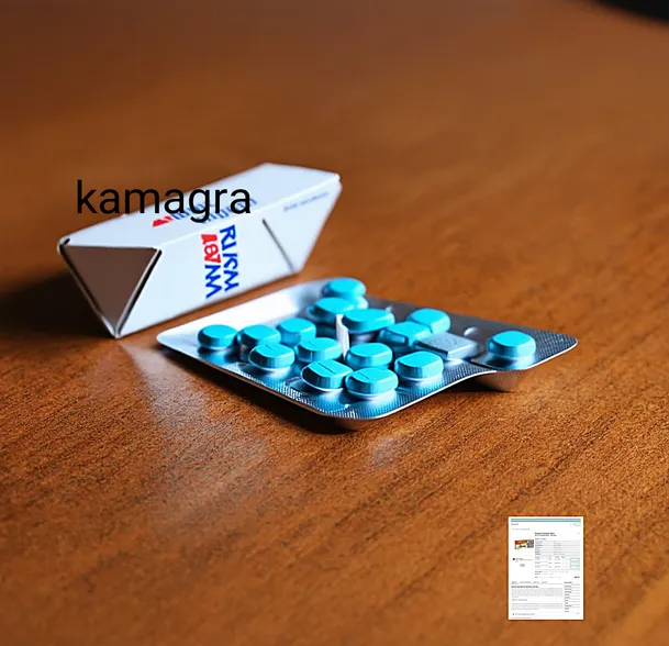 Site fiable pour commander kamagra